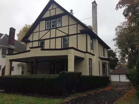 873 Wright Ave, Schenectady, NY 12309 photo 23