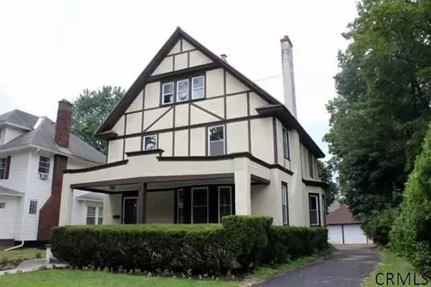 873 Wright Ave, Schenectady, NY 12309 photo 21