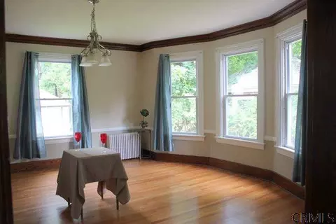 873 Wright Ave, Schenectady, NY 12309 photo 7