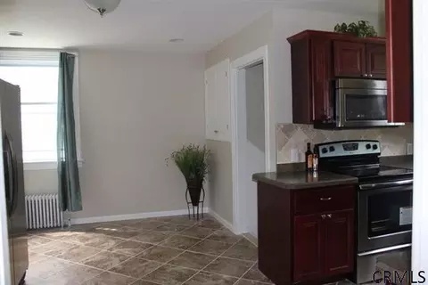873 Wright Ave, Schenectady, NY 12309 photo 11