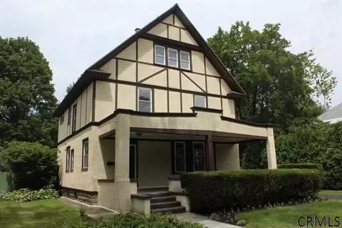 873 Wright Ave, Schenectady, NY 12309 photo 22