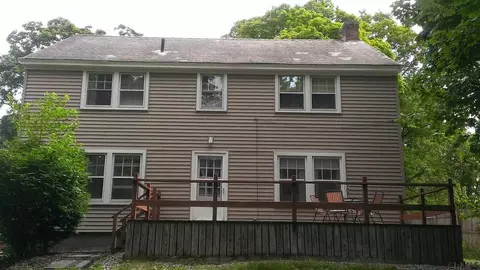 1110 Athol Rd, Schenectady, NY 12308 photo 3