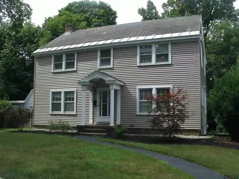 1110 Athol Rd, Schenectady, NY 12308 photo 1