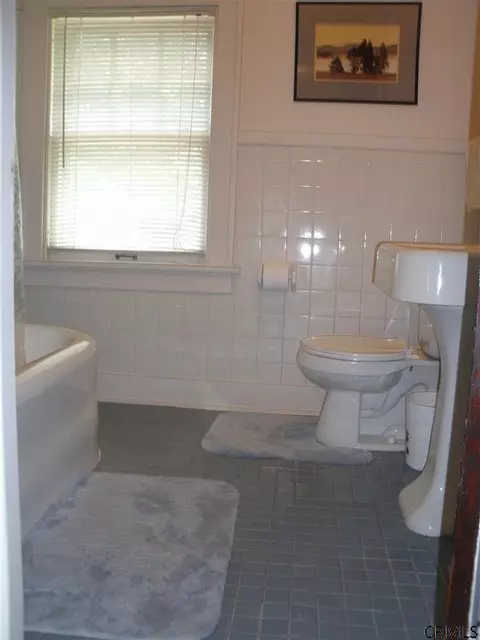 1110 Athol Rd, Schenectady, NY 12308 photo 13