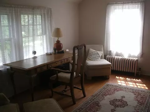 1110 Athol Rd, Schenectady, NY 12308 photo 14