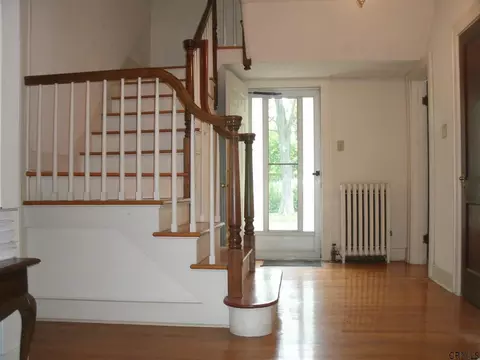1110 Athol Rd, Schenectady, NY 12308 photo 5
