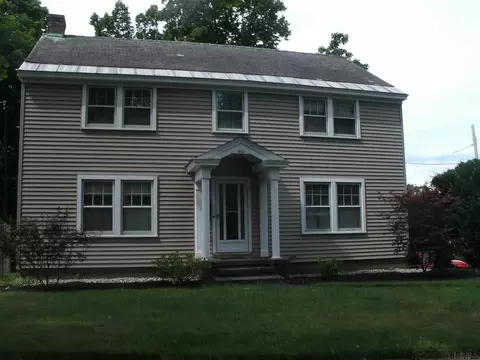 1110 Athol Rd, Schenectady, NY 12308 photo 2