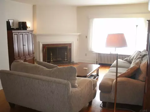 1110 Athol Rd, Schenectady, NY 12308 photo 8