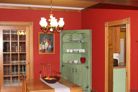 20 Mccormack Rd, Slingerlands, NY 12159 photo 5