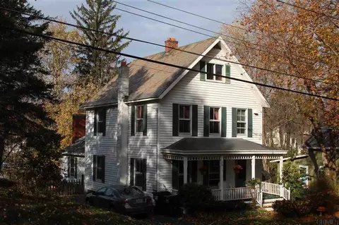 20 Mccormack Rd, Slingerlands, NY 12159 photo 22