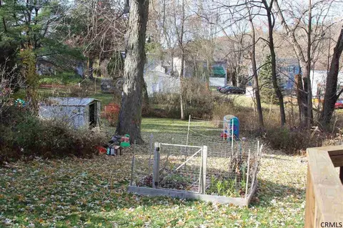 20 Mccormack Rd, Slingerlands, NY 12159 photo 24