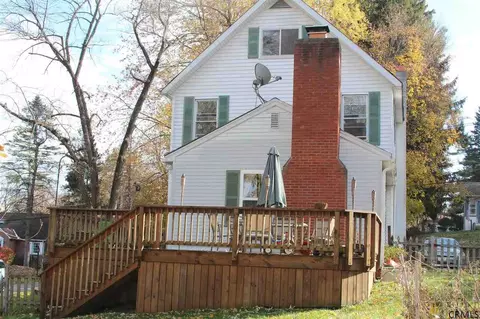 20 Mccormack Rd, Slingerlands, NY 12159 photo 23