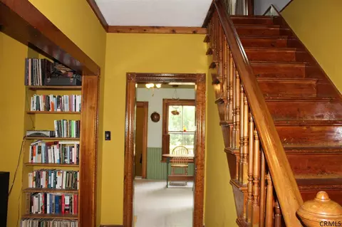 20 Mccormack Rd, Slingerlands, NY 12159 photo 13
