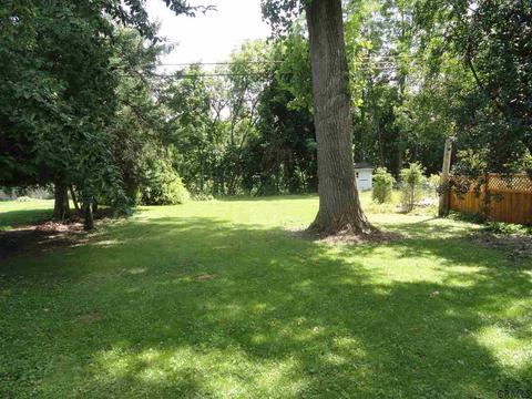 29 Brookman Ave, Delmar, NY 12054 photo 16