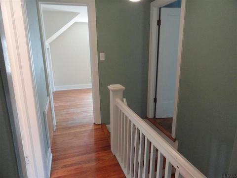 29 Brookman Ave, Delmar, NY 12054 photo 13