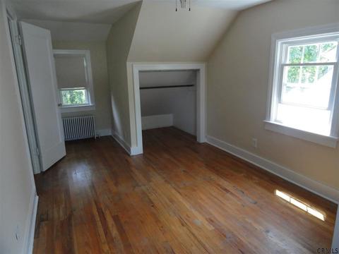 29 Brookman Ave, Delmar, NY 12054 photo 11