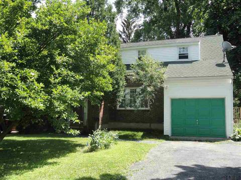 29 Brookman Ave, Delmar, NY 12054 photo 2