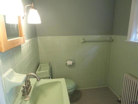 29 Brookman Ave, Delmar, NY 12054 photo 8