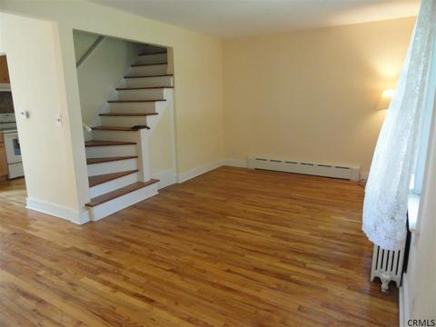 29 Brookman Ave, Delmar, NY 12054 photo 3