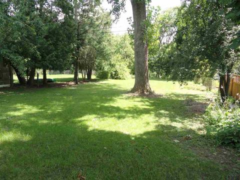 29 Brookman Ave, Delmar, NY 12054 photo 18