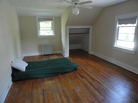 29 Brookman Ave, Delmar, NY 12054 photo 12