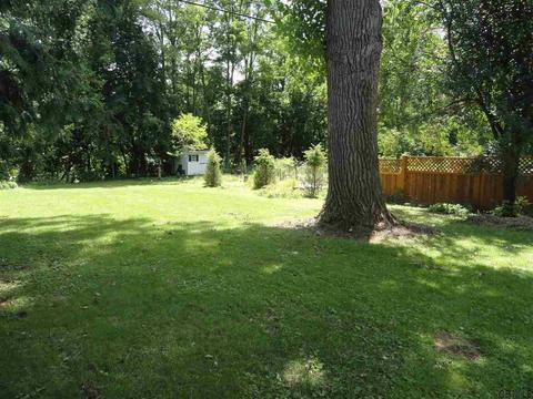29 Brookman Ave, Delmar, NY 12054 photo 17