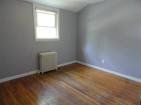 29 Brookman Ave, Delmar, NY 12054 photo 9