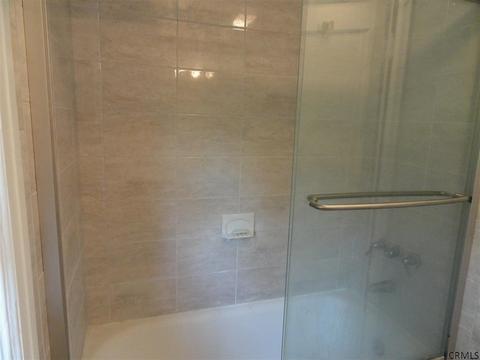 29 Brookman Ave, Delmar, NY 12054 photo 15