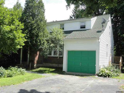 29 Brookman Ave, Delmar, NY 12054 photo 1