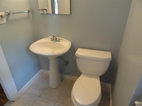 29 Brookman Ave, Delmar, NY 12054 photo 14