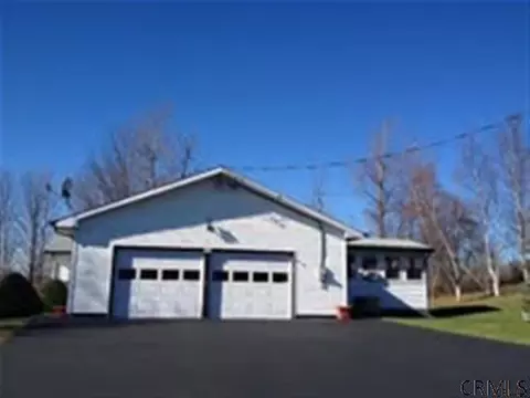15 County Rt 2, Berne, NY 12059 photo 1