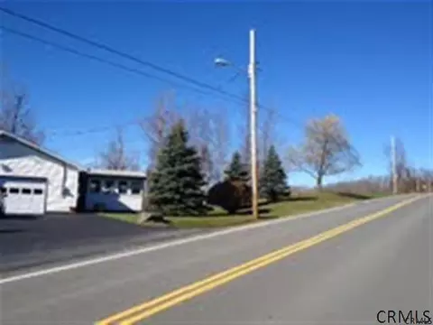 15 County Rt 2, Berne, NY 12059 photo 2
