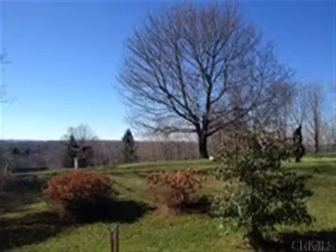 15 County Rt 2, Berne, NY 12059 photo 4