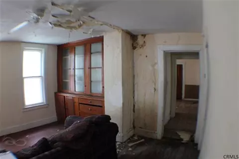 822 Bridge St, Schenectady, NY 12303 photo 7
