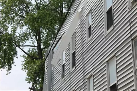 822 Bridge St, Schenectady, NY 12303 photo 1