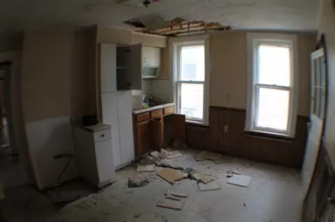 822 Bridge St, Schenectady, NY 12303 photo 3