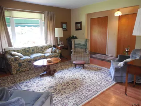 10 Marathon Ln, Slingerlands, NY 12159 photo 7
