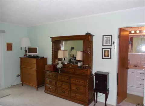 10 Marathon Ln, Slingerlands, NY 12159 photo 12