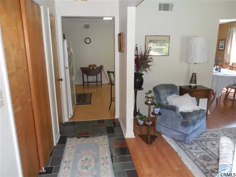 10 Marathon Ln, Slingerlands, NY 12159 photo 9