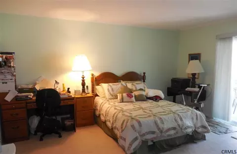 10 Marathon Ln, Slingerlands, NY 12159 photo 11