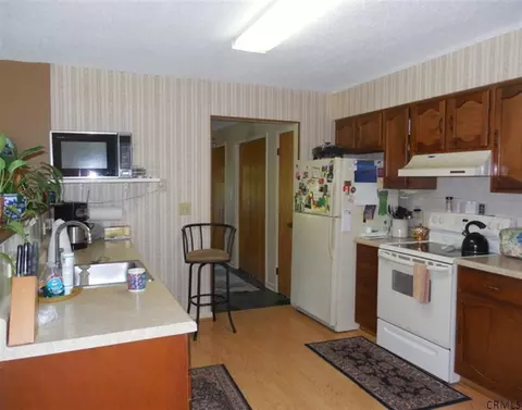 10 Marathon Ln, Slingerlands, NY 12159 photo 5