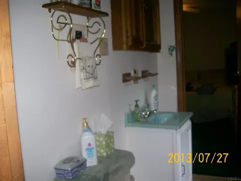 148 Lathrop Rd, Gloversville, NY 12078 photo 10