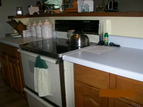 148 Lathrop Rd, Gloversville, NY 12078 photo 5