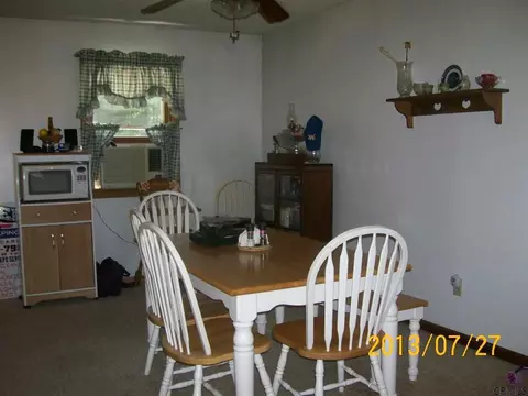 148 Lathrop Rd, Gloversville, NY 12078 photo 7