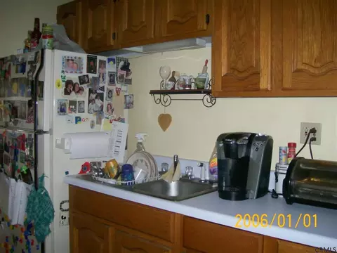 148 Lathrop Rd, Gloversville, NY 12078 photo 11
