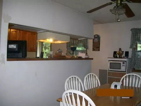 148 Lathrop Rd, Gloversville, NY 12078 photo 6
