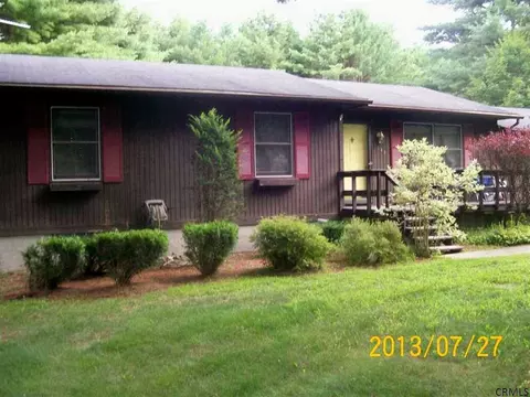 148 Lathrop Rd, Gloversville, NY 12078 photo 15