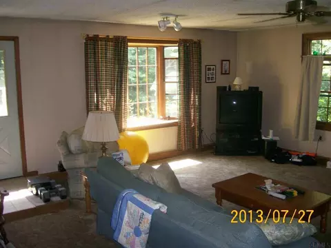 148 Lathrop Rd, Gloversville, NY 12078 photo 8