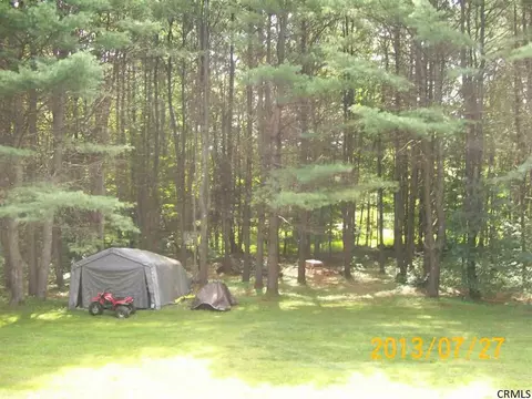 148 Lathrop Rd, Gloversville, NY 12078 photo 12