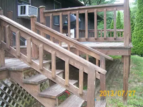 148 Lathrop Rd, Gloversville, NY 12078 photo 3